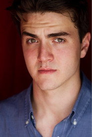 Dean Tierney 头像