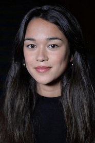 Loryn Nounay 头像