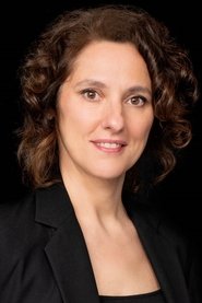 María Morales 头像
