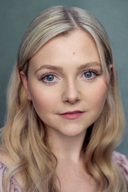 Julie Lamberton 头像