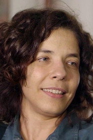 Fernanda D'Umbra 头像