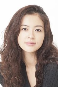 黑谷友香 头像