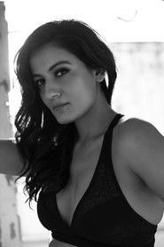 Shruti Vyas 头像