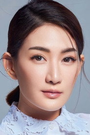 ชล วจนานนท์ 头像