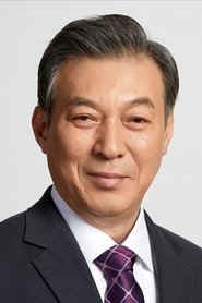 金甲洙 头像