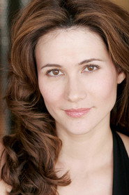 Emily Warfield 头像