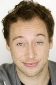 Matt Mider 头像