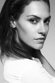 Kate Herman 头像