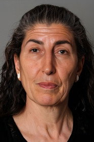 Şükran Çağman 头像