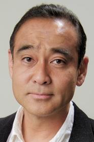 松山鹰志 头像