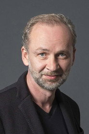 Ferdinand von Schirach 头像