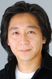 奥田启人 头像