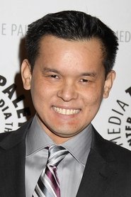 杰伊·欧力瓦 头像