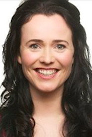 Sarah-Louise Tyler 头像