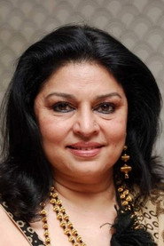 Kiran Juneja 头像