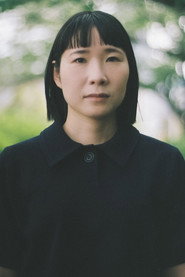 宇乃うめの 头像