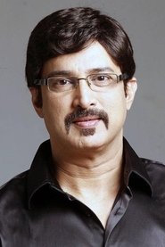 சுரேஷ் 头像