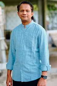 Monirul Islam Rubel 头像