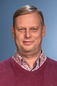 Margus Jaanovits 头像
