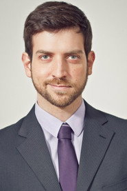 Felipe Montanari 头像
