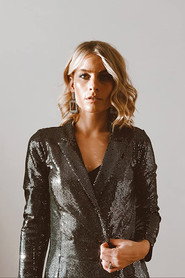 Melissa Joy Boerger 头像