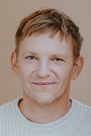 Christoph Glaubacker 头像