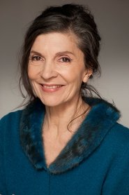 Isolde Barth 头像
