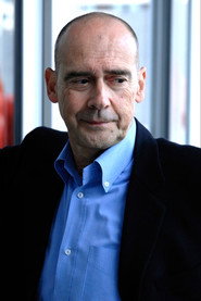 Davide Gemmani 头像