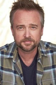 Josh Daugherty 头像