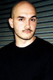 Sinan Sevinç 头像