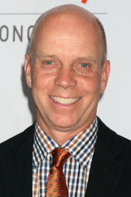 Scott Hamilton 头像