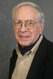 Chiz Schultz 头像