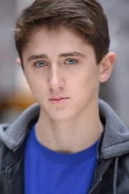 Sawyer Barth 头像