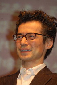李宰汉 头像