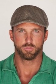 Cale Schultz 头像