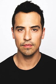 Marcus Coloma 头像