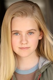 Eva Hauge 头像