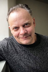 Gerhard Hoberstorfer 头像