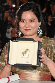 Tang Yi 头像