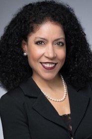 Rhonda Overby 头像