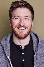 Lewie Bartone 头像