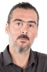 Gürhan Özçiftçi 头像