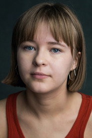 Heather Forster 头像