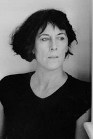 Pauline Melville 头像
