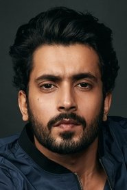 Sunny Singh 头像