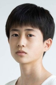 坂元爱登 头像