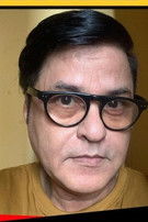 Ankit Sagar 头像