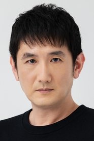 土田大 头像
