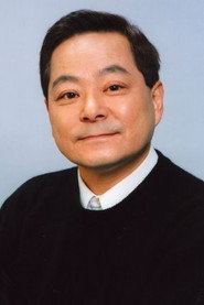 铃木清信 头像