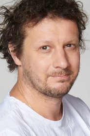 Wojciech Solarz 头像